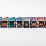 Atrament J. Herbin 1670 15 ml | Fuchsia de Magellan