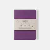 CIAK MATE notebook 12x17cm | Dots
