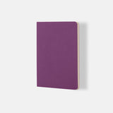 CIAK MATE notebook 12x17cm | Dots