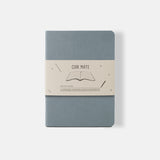 CIAK MATE notebook 12x17cm | Dots
