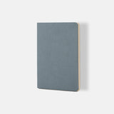 CIAK MATE notebook 12x17cm | Dots