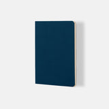 CIAK MATE notebook 12x17cm | Dots