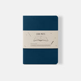 CIAK MATE notebook 12x17cm | Dots