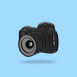 Pin Paw Generation | Aparat