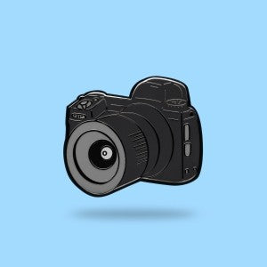 Pin Paw Generation | Aparat