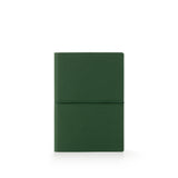 Notatnik CIAK Canvas | 15x21cm | Linie