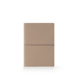 Notatnik CIAK Canvas | 15x21cm | Linie