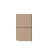 Notatnik CIAK Canvas | 15x21cm | Linie