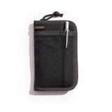 Etui z notatnikiem LOCHBY Pocket Journal