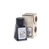 Atrament Esterbrook x TheCoffeeMonsterzCo | Forgotten Iced Coffee | Edycja limitowana