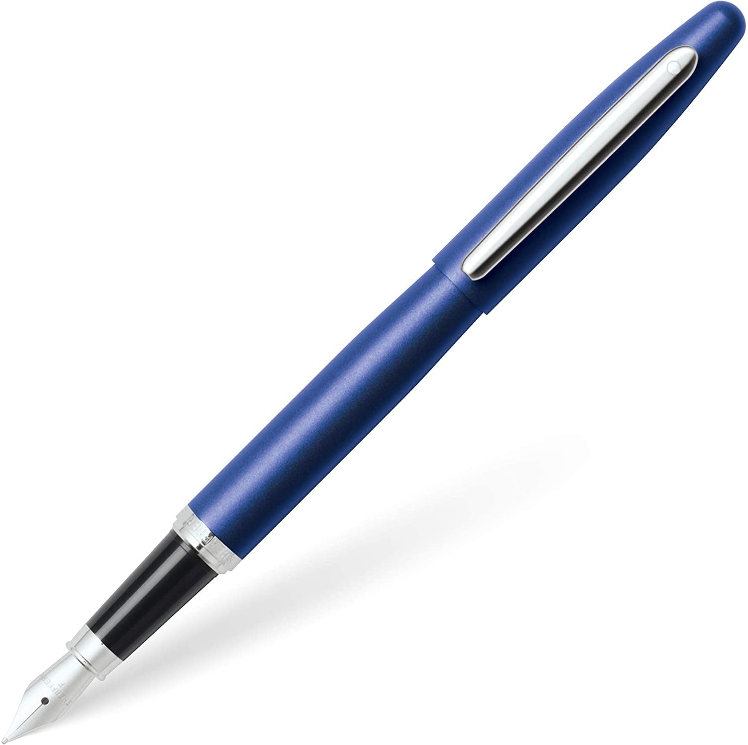 Pióro wieczne Sheaffer VFM | Niebieskie