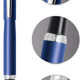 Pióro wieczne Sheaffer VFM | Niebieskie