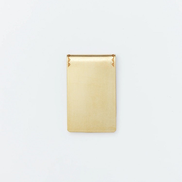 Klips do papieru The Superior Labor