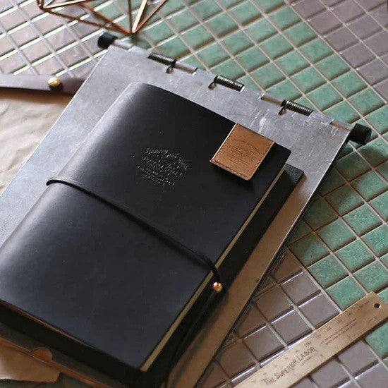 Klips do papieru The Superior Labor