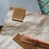 Klips do papieru The Superior Labor