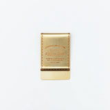 Klips do papieru The Superior Labor