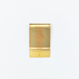 Klips do papieru TSL