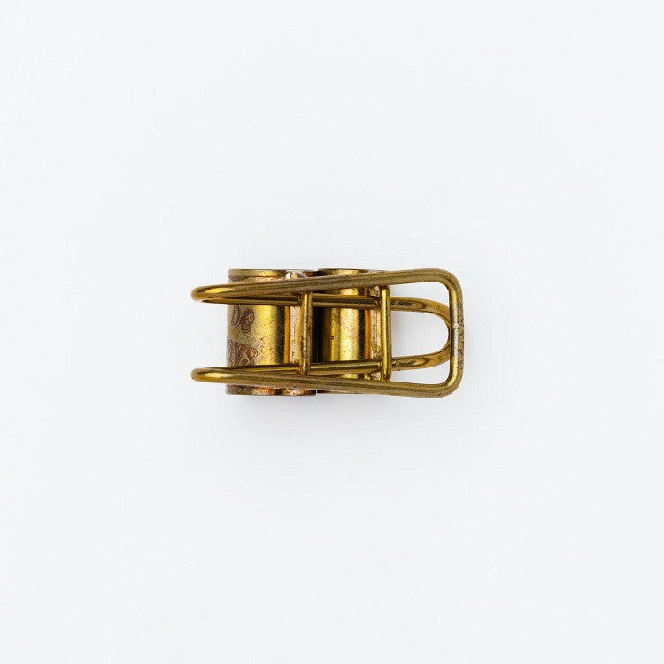 Klips do długopisu The Superior Labor