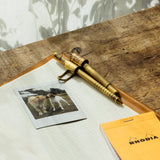 Klips do długopisu The Superior Labor