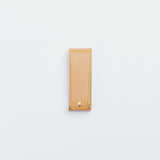 Etui na długopisy The Superior Labor | Naturalny