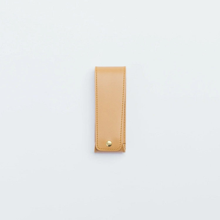 Etui na długopisy The Superior Labor | Naturalny