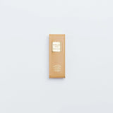 Etui na długopisy The Superior Labor | Naturalny