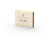 Naboje Graf von Faber Castell - 6szt