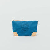 Kolorowa płócienna saszetka The Superior Labor | 03