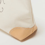 Kolorowa płócienna saszetka The Superior Labor | 03