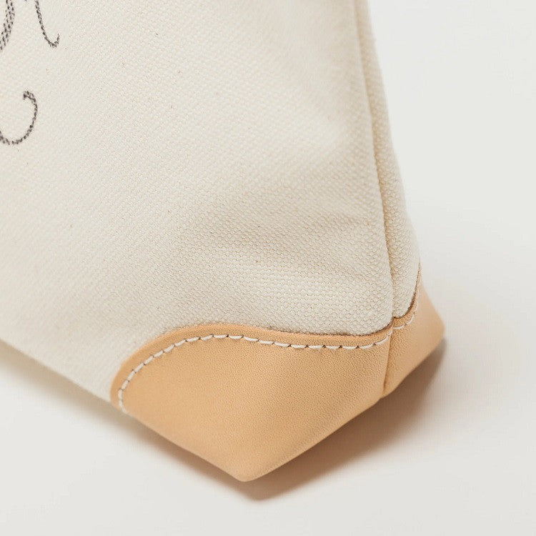 Kolorowa płócienna saszetka The Superior Labor | 03