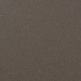 Skrzynka Toyo Steel Camber-top Y-350 | Tytanowa