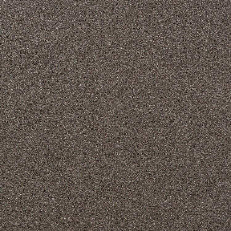 Skrzynka Toyo Steel Camber-top Y-350 | Tytanowa