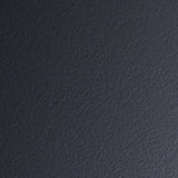 Skrzynka Toyo Steel T-192  | Czarna