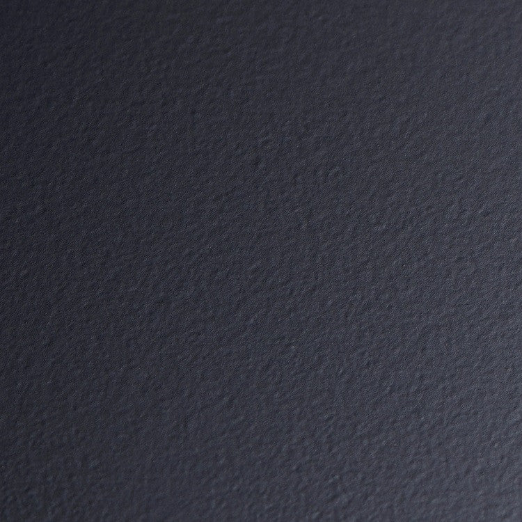 Skrzynka Toyo Steel T-192  | Czarna