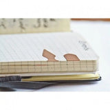 Zakładki Book Darts Mix | 50 sztuk