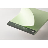 Pad Craft Design Technology | A6