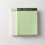 Pad Craft Design Technology | A6