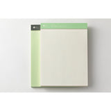 Pad Craft Design Technology | A5