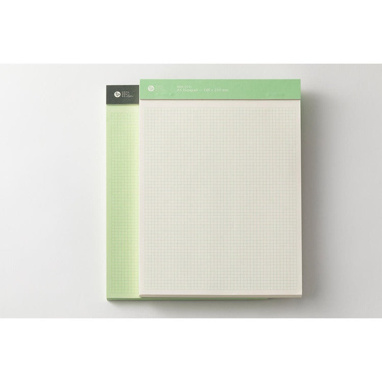 Pad Craft Design Technology | A5