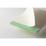 Pad Craft Design Technology | A5