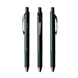 Długopis EnerGel Craft Design Technology