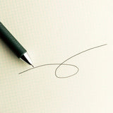 Długopis EnerGel Craft Design Technology