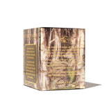 Atrament FerriTales: Trzy małe świnki | Curious Woods