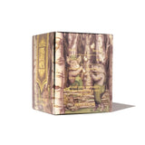 Atrament FerriTales: Trzy małe świnki | Curious Woods