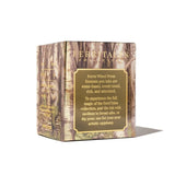 Atrament FerriTales: Trzy małe świnki | Curious Woods