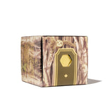 Atrament FerriTales: Trzy małe świnki | Curious Woods