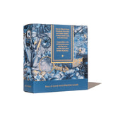 Atrament Ferris Wheel Press | Bluebell Brushstrokes 38 ml