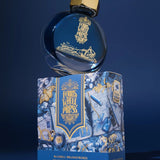 Atrament Ferris Wheel Press | Bluebell Brushstrokes 38 ml