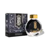 Atrament Ferris Wheel Press | Bearrington Black 38 ml