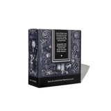 Atrament Ferris Wheel Press | Bearrington Black 38 ml